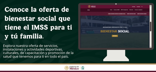 Sitio de interés 7